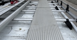 Renault Trafic L1H1 1,6 dCi