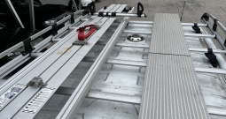 Renault Trafic L1H1 1,6 dCi