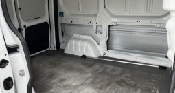 Renault Trafic L1H1 1,6 dCi