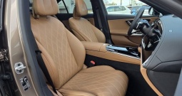 MERCEDES KLASA E 450D 4 MATIC