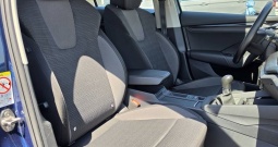 ŠKODA OCTAVIA 2.0 TDI Ambition