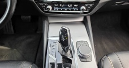 BMW SERIJA 5 520d xDrive