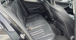 BMW SERIJA 5 520d xDrive