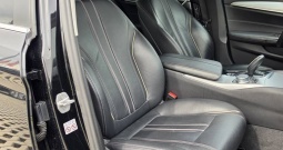 BMW SERIJA 5 520d xDrive