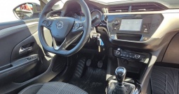 OPEL CORSA 1.5 CDTI N-1