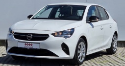 OPEL CORSA 1.5 CDTI N-1