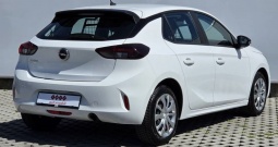 OPEL CORSA 1.5 CDTI N-1