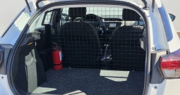 OPEL CORSA 1.5 CDTI N-1