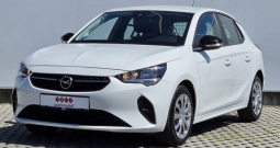 OPEL CORSA 1.5 CDTI N-1