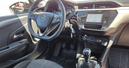 OPEL CORSA 1.5 CDTI N-1