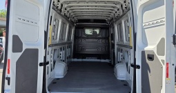VW CRAFTER 2.0 TDI