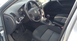 Škoda Octavia II 1.9tdi 252000km
