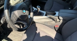 BMW 318d 2.0. 2010g.