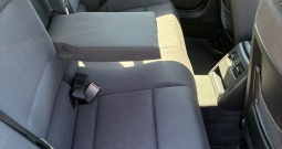 BMW 318d 2.0. 2010g.