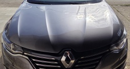 Renault Talisman dCi 130