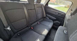 Renault Talisman dCi 130