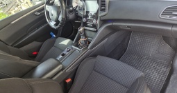 Renault Talisman dCi 130