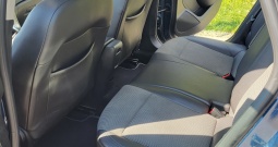 Opel Astra Karavan Sports 1,7 CDTI