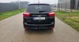 Ford C - Max 1.6 TDCI