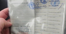 Ford C - Max 1.6 TDCI