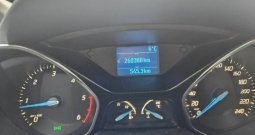 Ford C - Max 1.6 TDCI