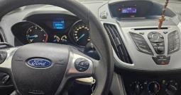 Ford C - Max 1.6 TDCI