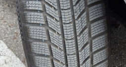 Ford Kuga 1.5 EcoBlue ST-Line X, 2022.g, automatik, panorama kamera, winter pack