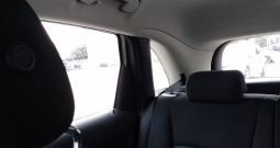 Prodajem Mercedes B 180 CDI