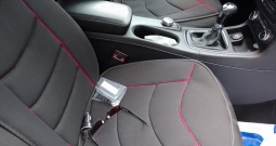 Prodajem Mercedes B 180 CDI