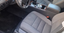 VW Touareg 3.0 V6 TDI, rijetkost na tržištu 63 000 km, top stanje 1 vlasnik