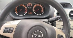 Prodajem auto Opel Corsa