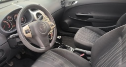 Prodajem auto Opel Corsa