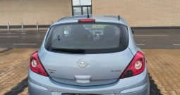 Prodajem auto Opel Corsa