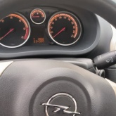 Prodajem auto Opel Corsa