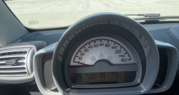 Smart ForTwo cdi
