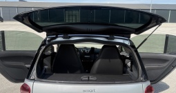 Smart ForTwo cdi