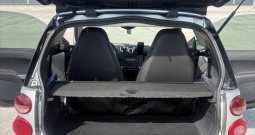 Smart ForTwo cdi
