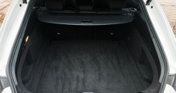 Mercedes CLA 200 shooting brake 2021. Wide scren, besprijekoran, zamjena.