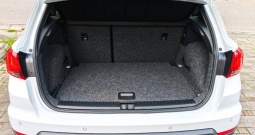 Seat Rona 1,0 TSi Xcellence oprema 2018. odlična, originalnih 68.437km, zamjena