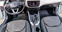 Seat Rona 1,0 TSi Xcellence oprema 2018. odlična, originalnih 68.437km, zamjena