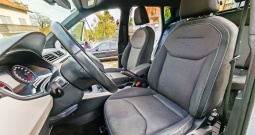 Seat Rona 1,0 TSi Xcellence oprema 2018. odlična, originalnih 68.437km, zamjena