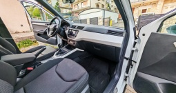 Seat Rona 1,0 TSi Xcellence oprema 2018. odlična, originalnih 68.437km, zamjena