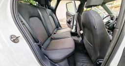 Seat Rona 1,0 TSi Xcellence oprema 2018. odlična, originalnih 68.437km, zamjena