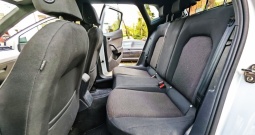 Seat Rona 1,0 TSi Xcellence oprema 2018. odlična, originalnih 68.437km, zamjena