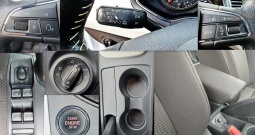 Seat Rona 1,0 TSi Xcellence oprema 2018. odlična, originalnih 68.437km, zamjena