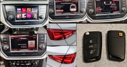 Seat Rona 1,0 TSi Xcellence oprema 2018. odlična, originalnih 68.437km, zamjena