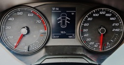 Seat Rona 1,0 TSi Xcellence oprema 2018. odlična, originalnih 68.437km, zamjena
