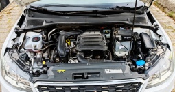 Seat Rona 1,0 TSi Xcellence oprema 2018. odlična, originalnih 68.437km, zamjena