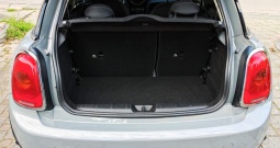 Mini Cooper 1.5t 2015. alu 17, atraktivan, originalnih 58.982km, zamjena