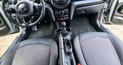 Mini Cooper 1.5t 2015. alu 17, atraktivan, originalnih 58.982km, zamjena